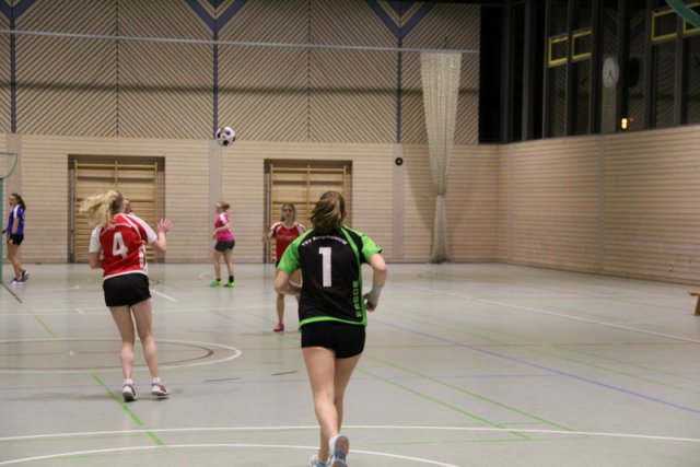 2019_03_16 Landesliga Jugend 19